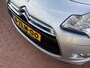 Citroën DS3 Cabrio 1.2 VTi | €250,- KORTING | So Chic