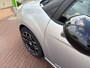 Citroën DS3 Cabrio 1.2 VTi | €250,- KORTING | So Chic