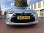 Citroën DS3 Cabrio 1.2 VTi | €250,- KORTING | So Chic