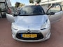 Citroën DS3 Cabrio 1.2 VTi | €250,- KORTING | So Chic