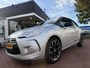 Citroën DS3 Cabrio 1.2 VTi | €250,- KORTING | So Chic