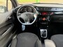 Citroën DS3 Cabrio 1.2 VTi | €250,- KORTING | So Chic