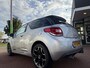 Citroën DS3 Cabrio 1.2 VTi | €250,- KORTING | So Chic