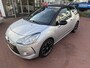 Citroën DS3 Cabrio 1.2 VTi | €250,- KORTING | So Chic
