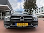 Mercedes-Benz C-klasse Estate 300 e AMG Line | €250,- KORTING | Hybride | Full Opties