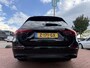 Mercedes-Benz C-klasse Estate 300 e AMG Line | €250,- KORTING | Hybride | Full Opties