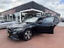 Mercedes-Benz C-klasse Estate 300 e AMG Line | €250,- KORTING | Hybride | Full Opties