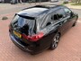 Mercedes-Benz C-klasse Estate 300 e AMG Line | €250,- KORTING | Hybride | Full Opties