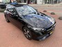 Mercedes-Benz C-klasse Estate 300 e AMG Line | €250,- KORTING | Hybride | Full Opties