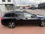 Mercedes-Benz C-klasse Estate 300 e AMG Line | €250,- KORTING | Hybride | Full Opties