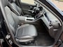Mercedes-Benz C-klasse Estate 300 e AMG Line | €250,- KORTING | Hybride | Full Opties