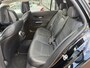 Mercedes-Benz C-klasse Estate 300 e AMG Line | €250,- KORTING | Hybride | Full Opties