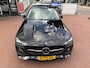 Mercedes-Benz C-klasse Estate 300 e AMG Line | €250,- KORTING | Hybride | Full Opties