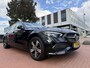 Mercedes-Benz C-klasse Estate 300 e AMG Line | €250,- KORTING | Hybride | Full Opties
