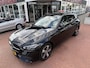 Mercedes-Benz C-klasse Estate 300 e AMG Line | €250,- KORTING | Hybride | Full Opties
