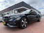 Mercedes-Benz C-klasse Estate 300 e AMG Line | €250,- KORTING | Hybride | Full Opties