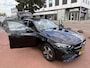 Mercedes-Benz C-klasse Estate 300 e AMG Line | €250,- KORTING | Hybride | Full Opties