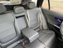 Mercedes-Benz C-klasse Estate 300 e AMG Line | €250,- KORTING | Hybride | Full Opties