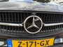 Mercedes-Benz C-klasse Estate 300 e AMG Line | €250,- KORTING | Hybride | Full Opties