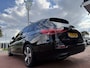 Mercedes-Benz C-klasse Estate 300 e AMG Line | €250,- KORTING | Hybride | Full Opties