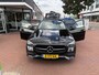 Mercedes-Benz C-klasse Estate 300 e AMG Line | €250,- KORTING | Hybride | Full Opties