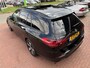 Mercedes-Benz C-klasse Estate 300 e AMG Line | €250,- KORTING | Hybride | Full Opties