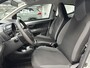 Toyota Aygo 1.0 VVT-i x-now