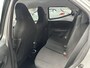 Toyota Aygo 1.0 VVT-i x-now