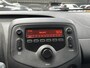 Toyota Aygo 1.0 VVT-i x-now