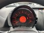 Toyota Aygo 1.0 VVT-i x-now