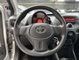 Toyota Aygo 1.0 VVT-i x-now