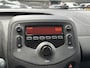 Toyota Aygo 1.0 VVT-i x-now