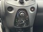 Toyota Aygo 1.0 VVT-i x-now
