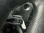 Toyota Aygo 1.0 VVT-i x-now
