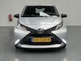Toyota Aygo 1.0 VVT-i x-now