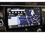 Lynk & Co 01 1.5 Clima | Wireless Carplay | Schuif-open Dak | Cruise.