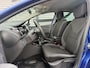 Renault Clio 0.9 TCe GT-Line 2e Eigenaar|Navi|Bluetooth|Airco|Cruise|LM Velgen|APK tot 02-2027
