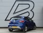 Renault Clio 0.9 TCe GT-Line 2e Eigenaar|Navi|Bluetooth|Airco|Cruise|LM Velgen|APK tot 02-2027