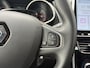 Renault Clio 0.9 TCe GT-Line 2e Eigenaar|Navi|Bluetooth|Airco|Cruise|LM Velgen|APK tot 02-2027