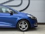 Renault Clio 0.9 TCe GT-Line 2e Eigenaar|Navi|Bluetooth|Airco|Cruise|LM Velgen|APK tot 02-2027