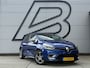 Renault Clio 0.9 TCe GT-Line 2e Eigenaar|Navi|Bluetooth|Airco|Cruise|LM Velgen|APK tot 02-2027