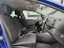 Renault Clio 0.9 TCe GT-Line 2e Eigenaar|Navi|Bluetooth|Airco|Cruise|LM Velgen|APK tot 02-2027
