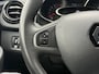 Renault Clio 0.9 TCe GT-Line 2e Eigenaar|Navi|Bluetooth|Airco|Cruise|LM Velgen|APK tot 02-2027