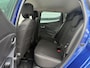 Renault Clio 0.9 TCe GT-Line 2e Eigenaar|Navi|Bluetooth|Airco|Cruise|LM Velgen|APK tot 02-2027