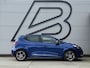 Renault Clio 0.9 TCe GT-Line 2e Eigenaar|Navi|Bluetooth|Airco|Cruise|LM Velgen|APK tot 02-2027