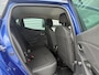 Renault Clio 0.9 TCe GT-Line 2e Eigenaar|Navi|Bluetooth|Airco|Cruise|LM Velgen|APK tot 02-2027