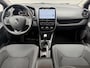 Renault Clio 0.9 TCe GT-Line 2e Eigenaar|Navi|Bluetooth|Airco|Cruise|LM Velgen|APK tot 02-2027