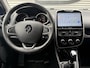 Renault Clio 0.9 TCe GT-Line 2e Eigenaar|Navi|Bluetooth|Airco|Cruise|LM Velgen|APK tot 02-2027