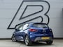 Renault Clio 0.9 TCe GT-Line 2e Eigenaar|Navi|Bluetooth|Airco|Cruise|LM Velgen|APK tot 02-2027