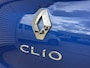 Renault Clio 0.9 TCe GT-Line 2e Eigenaar|Navi|Bluetooth|Airco|Cruise|LM Velgen|APK tot 02-2027